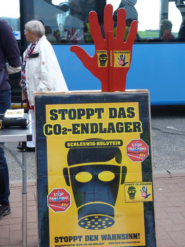 24.Mai 2014 0069.JPG